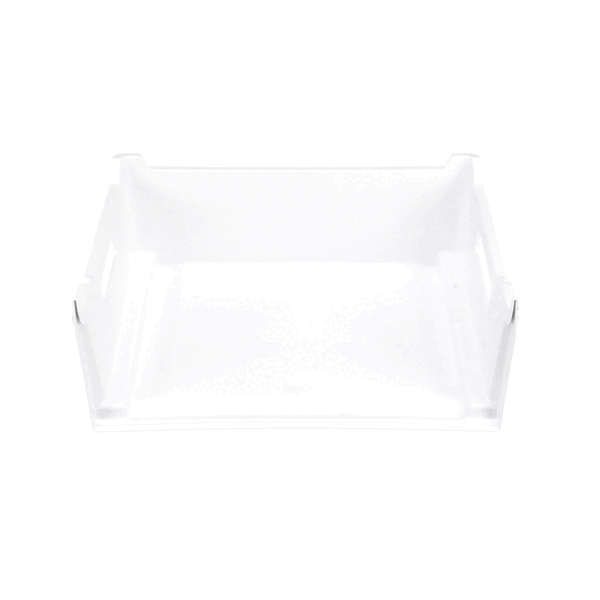 Liebherr 979590500 DRAWER,NON-PRINTED