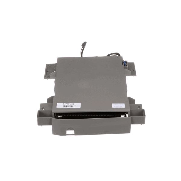 Liebherr 987411800 EVAPORATOR - REFRIGERATION