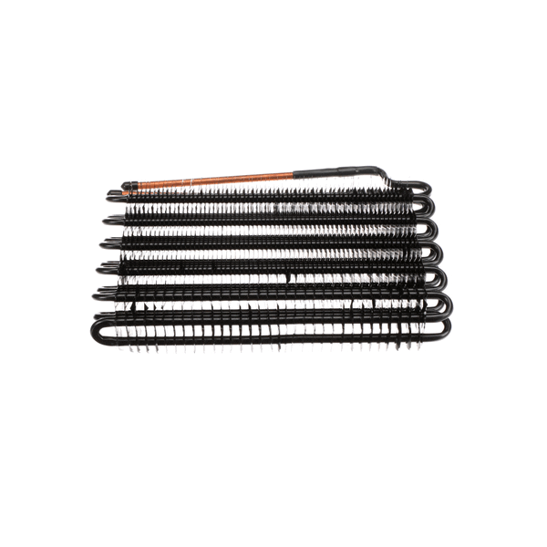 Liebherr 988229200 FIN-TYPE EVAPORATOR