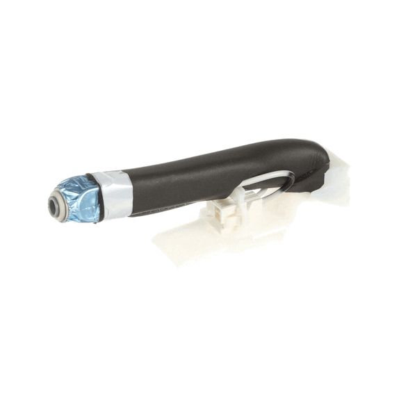 Liebherr 990440300 WATER INTAKE