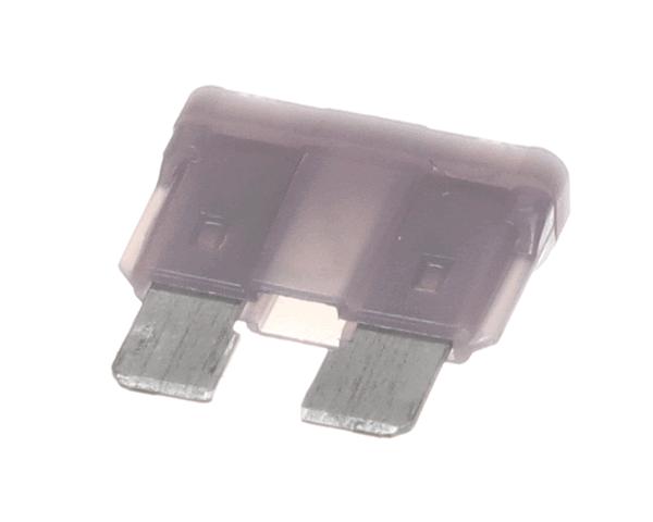 Lennox 10F78 FUSE 3.2A