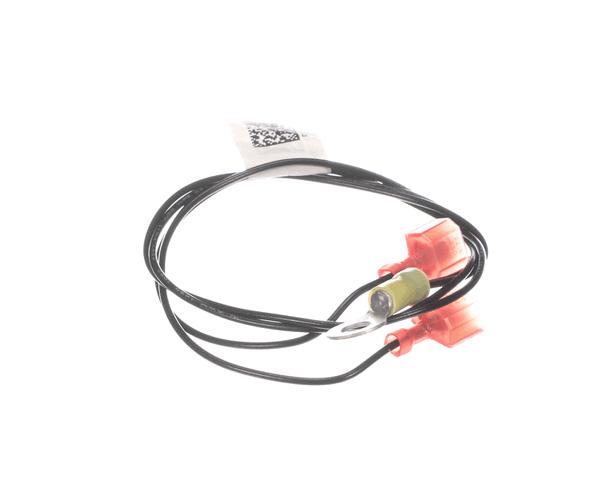 Lennox 10F83 MIXED AIR THERMISTOR SENSOR 3K