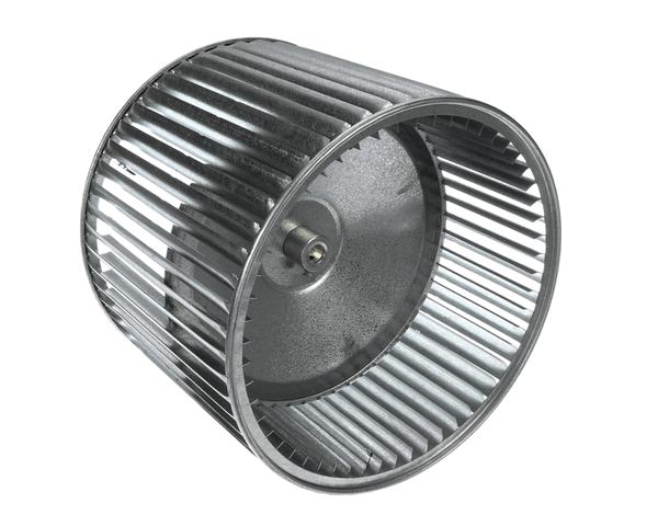 Lennox 10G44 BLOWER WHEEL