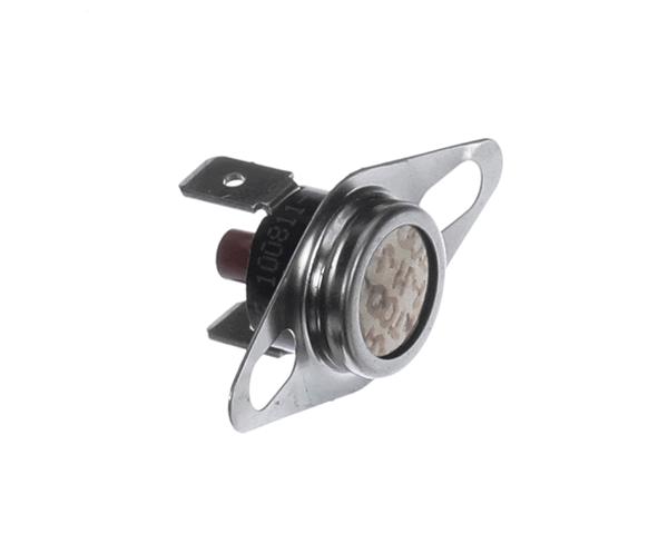 Lennox 10G93 ROLLOUT SWITCH 350F