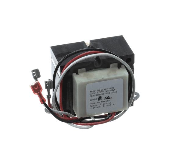 Lennox 10H20 LB-95312F TRANSFORMER ASSY