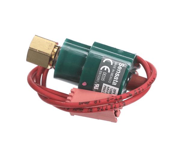 Lennox 10K56 HIGH PRESSURE M/R SWITCH