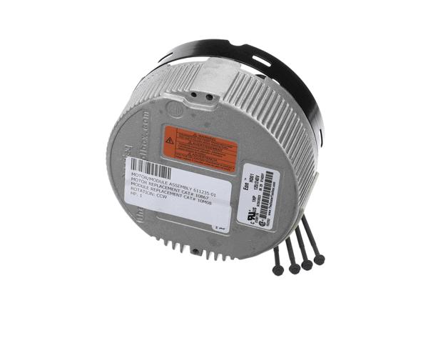 Lennox 10M08 OTHER PART