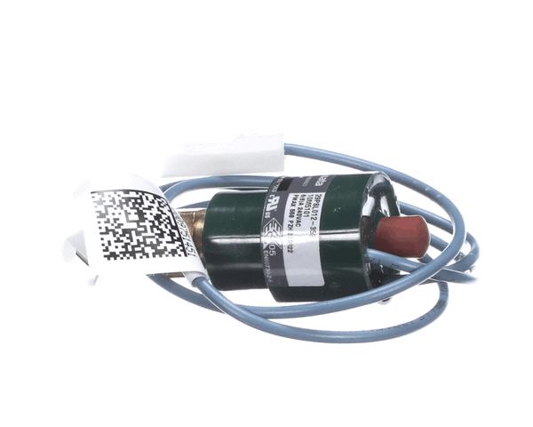 Lennox 10M51 SWITCH-HIGH PRESSURE