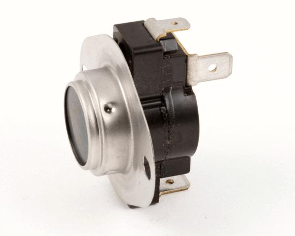 Lennox 10M63 LIMIT CNTRL SPDT 160F + 5F 120