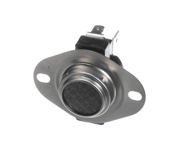 Lennox 10M65 10M6501 LIMIT CONTROL-BLUE/WHI