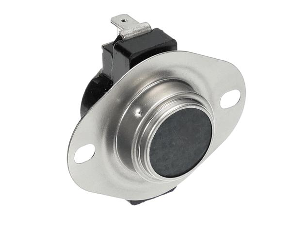 Lennox 10M66 10M6601 LIMIT CONTROL - GRAY L