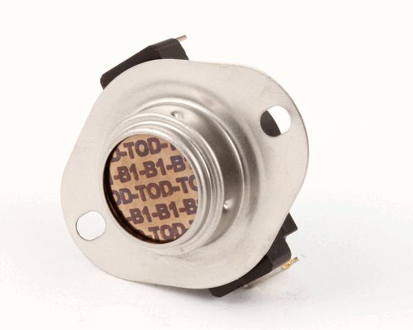 Lennox 10M76 10M7601 LIMIT CONTROL - BLUE L