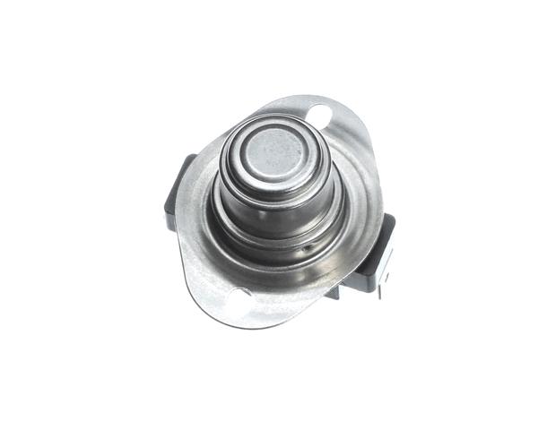 Lennox 10M77 LIMIT CONTROL