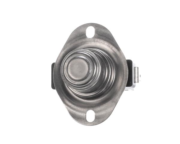 Lennox 10M79 L140-40F LIMIT SWITCH