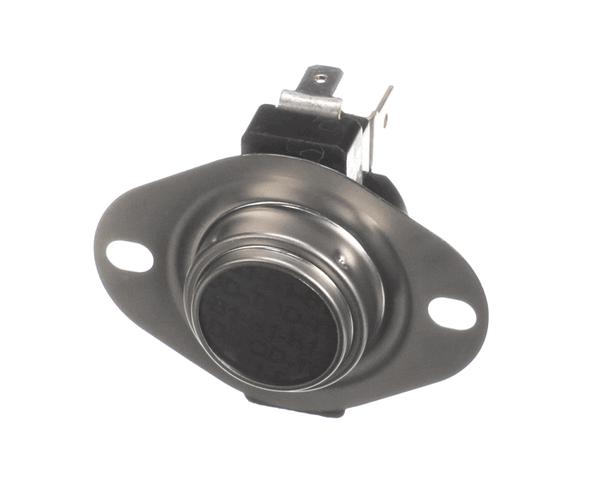 Lennox 10M80 10M8001 LIMIT CONTROL - TAN LA