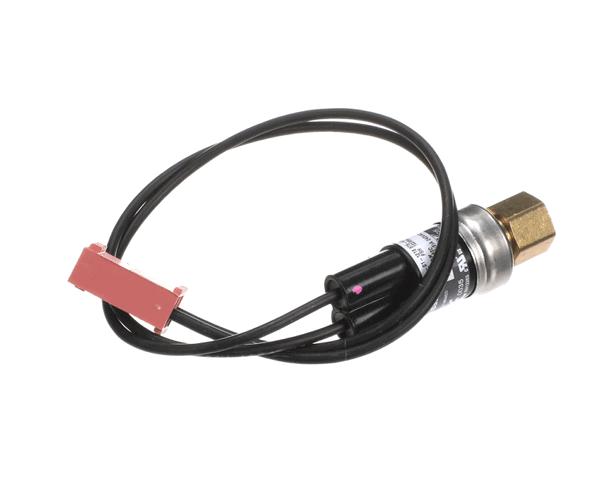 Lennox 10U40 HIGH PRESSURE SWITCH