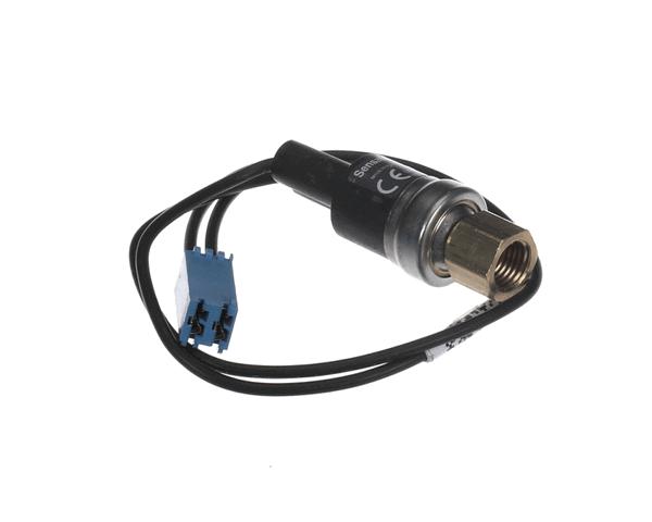 Lennox 10U65 HI PRESSURE SWITCH