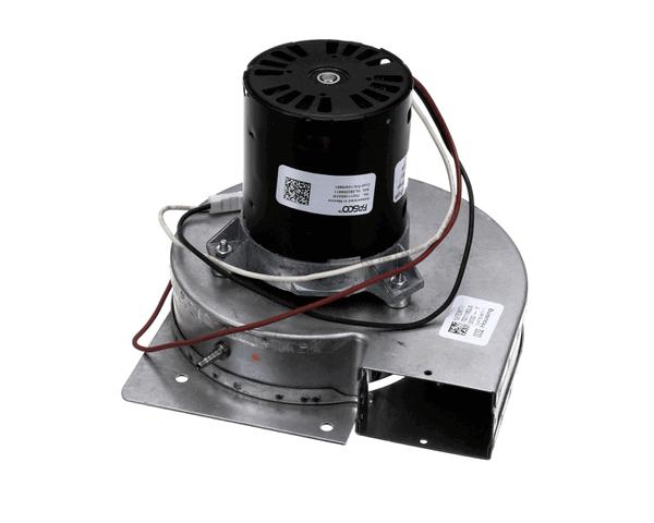 Lennox 10W59 R100156-01 BLOWER - COMB (2 ST