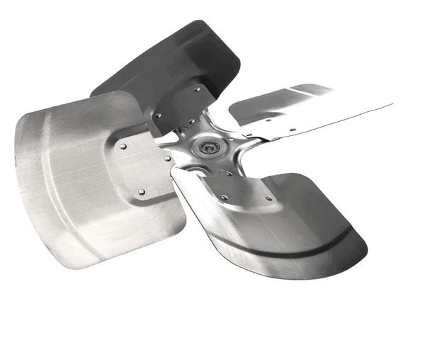 Lennox 10W78 CONDENSER FAN BLADE