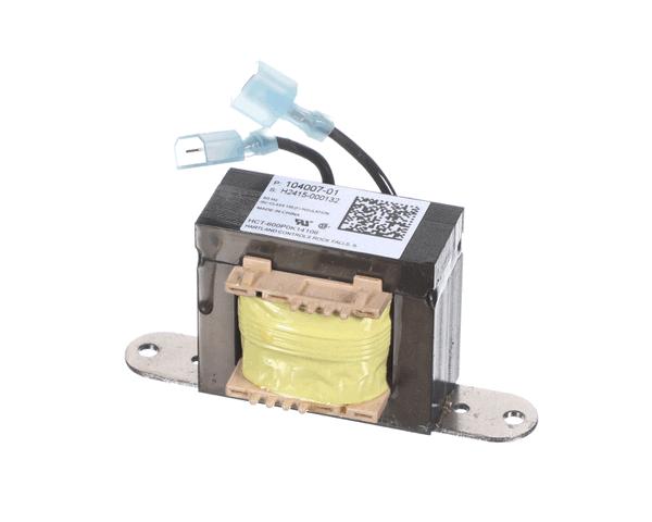 Lennox 10Y66 104007-01 TRANSFORMER POWER CH