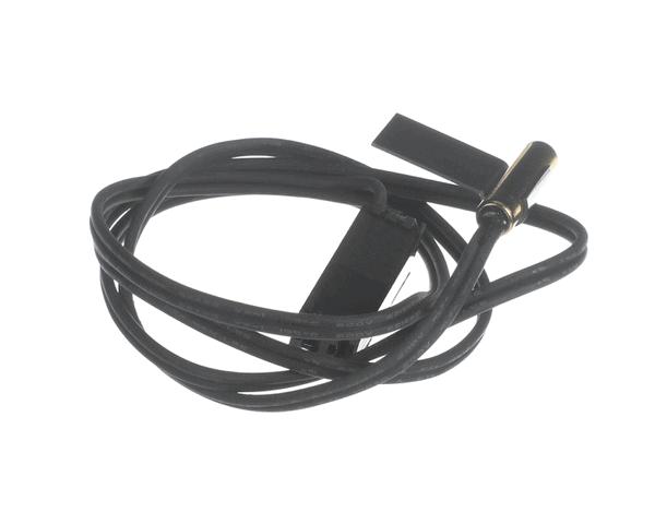 Lennox 11K39 TEMPERATURE SENSOR