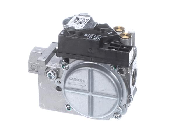 Lennox 11L08 2 STAGE NATURAL GAS VALVE