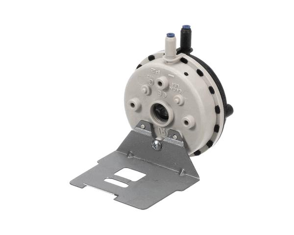 Lennox 11U64 104371-01 SWITCH - PRESSURE .6