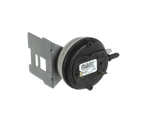 Lennox 11U72 PRESSURE SWITCH .90WC