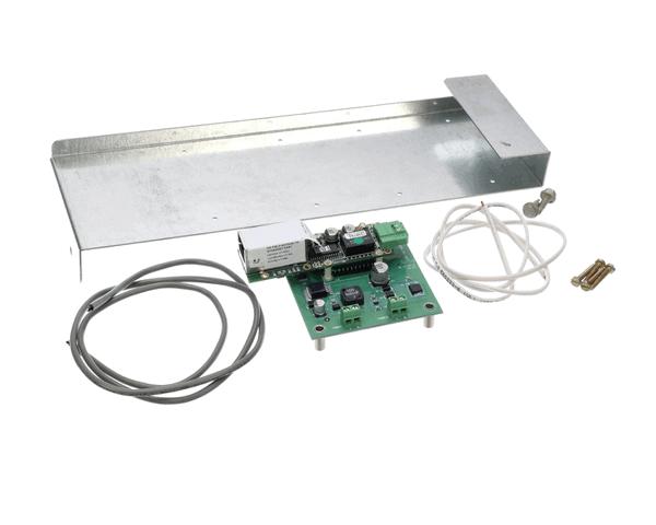 Lennox 11W28 C0CTRL51AE1L, IMC LONTALK MODU