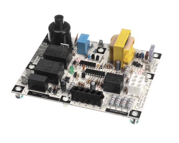 Lennox 12J99 CONTROL BOARD