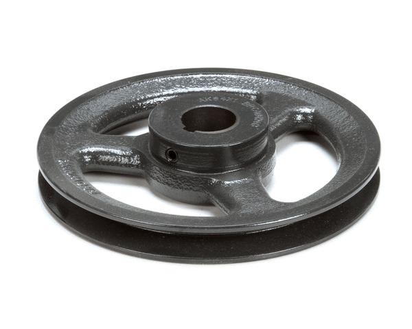 Lennox 12L25 12L2501 PULLEY - AK64 X 1