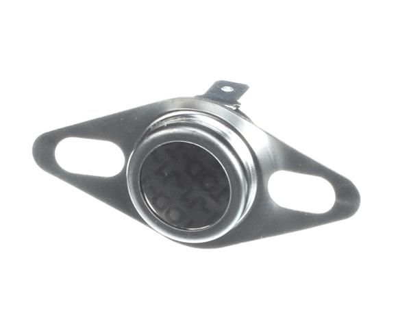 Lennox 13H04 CONTROL-LIMIT ROLLOUT (340F)