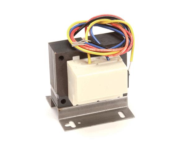 Lennox 13H28 13H2801 TRANSFORMER 208/230 24