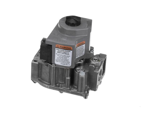 Lennox 13H33 24V 3.5-INCH WC NAT 1/2-INCH G