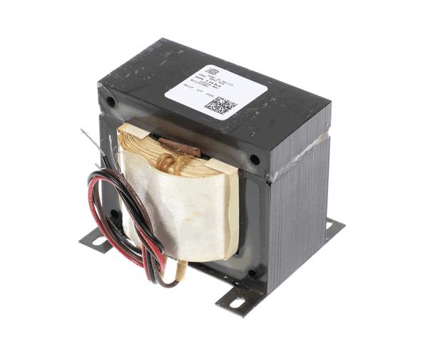 Lennox 13H79 TRANSFORMER 460/600V
