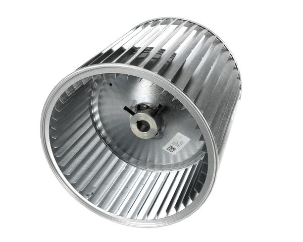 Lennox 13K13 LB-29333BCH WHEEL