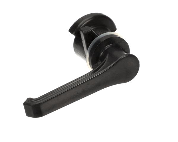 Lennox 13K65 HANDLE ASSEMBLY