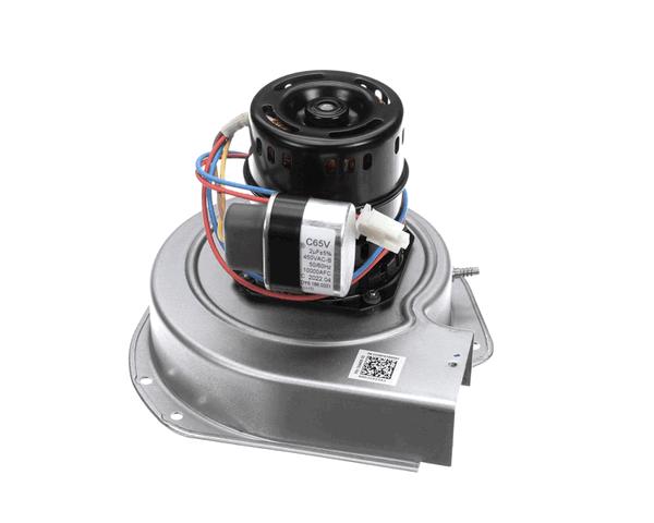 Lennox 13U30 460V INDUCER ASSY