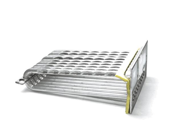 Lennox 13U51 HEAT EXCHANGER ASSEMBLY, ALUMI
