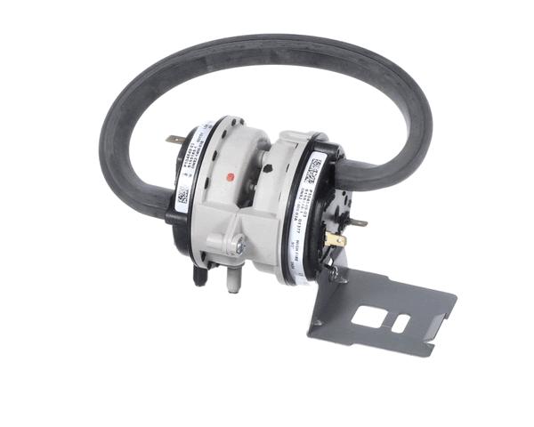 Lennox 14A45 PRESSURE SWITCH