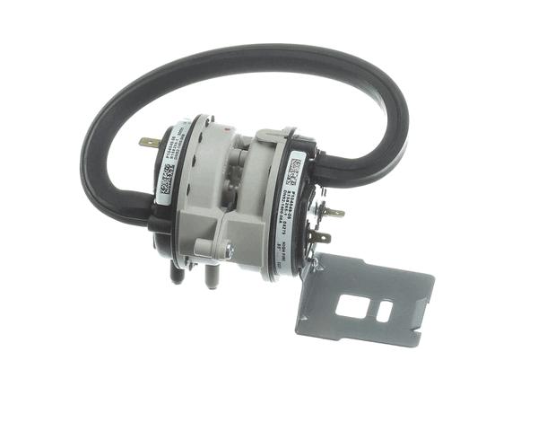 Lennox 14A48 .50/.85 PRESSURE SWITCH