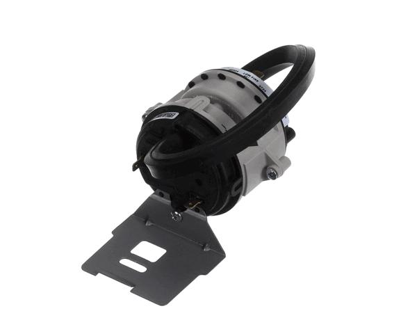 Lennox 14A53 .40/.70 2 STAGE PRESSURESWITCH