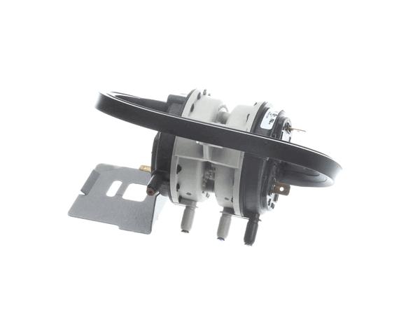 Lennox 14T64 104936-01 SWITCH PRESS 1.00/.2