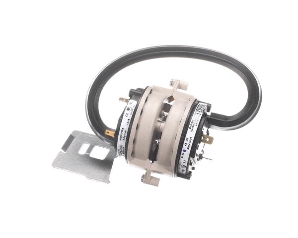 Lennox 14T66 PRESSURE SWITCH