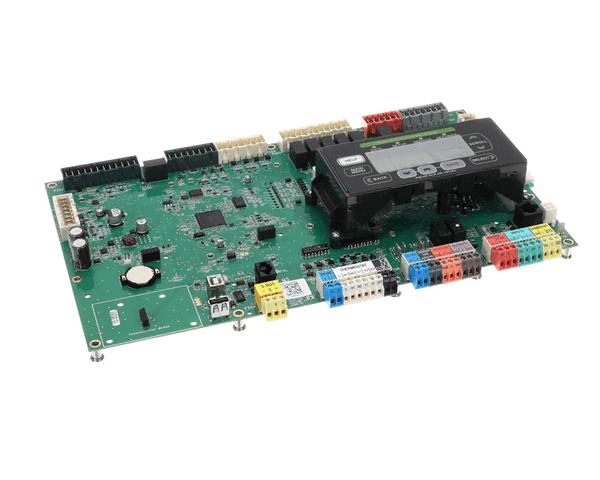 Lennox 14V60 UNIT CONTROLLER M3