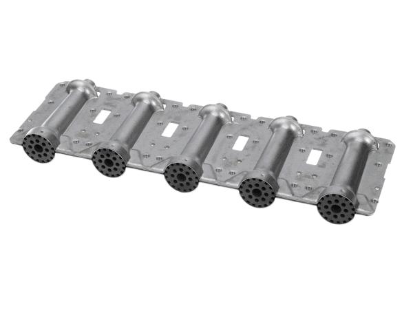 Lennox 14X46 BURNER CLUSTER ASSEMBLY