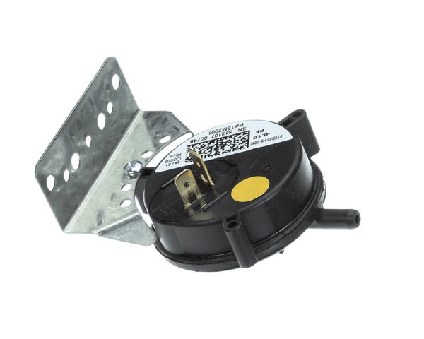 Lennox 15M20 15M2001 SWITCH PRESS .10 WC