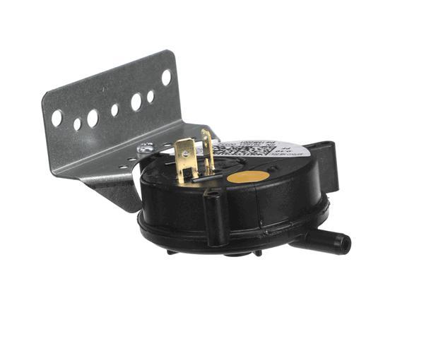 Lennox 15M2001 PRESSURE SWITCH