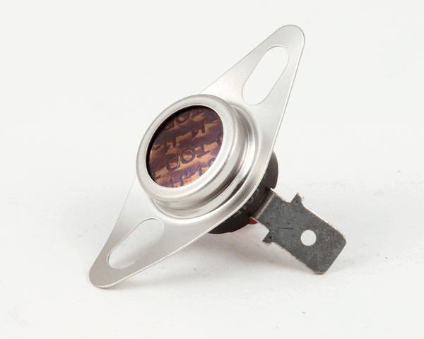 Lennox 15M42 SWITCH, MANUAL RESET SPST 250F