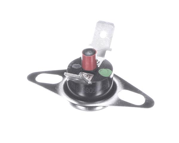 Lennox 15M45 15M4501 SWITCH, MANUAL RESET